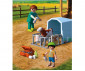 Playmobil 72167 - Country Veterinarian thumb 4