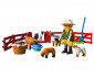Playmobil 72169 - Young Shepherd thumb 2