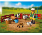 Playmobil 72169 - Young Shepherd thumb 3