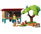 Playmobil 72170 - Country Rabbit Hutch thumb 2