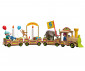 Playmobil 72184 - Birthday Train thumb 2