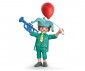 Playmobil 72184 - Birthday Train thumb 4