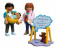 Playmobil 72186 - New Baby thumb 2