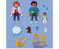 Playmobil 72186 - New Baby thumb 3