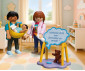Playmobil 72186 - New Baby thumb 4