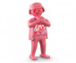 Playmobil 72189 - Greeting Card: Love thumb 2