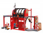 Playmobil 72191 - Large Fire Station thumb 2