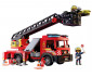 Playmobil 72192 - Fire Ladder Truck thumb 2