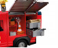 Playmobil 72193 - Fire Rescue Truck thumb 4