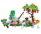 Playmobil 72215 - Fairy Garden with Unicorn Foal thumb 2