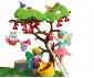 Playmobil 72215 - Fairy Garden with Unicorn Foal thumb 3