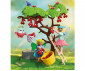 Playmobil 72215 - Fairy Garden with Unicorn Foal thumb 6