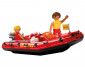 Playmobil 72280 - Rescue Boat thumb 2