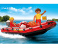 Playmobil 72280 - Rescue Boat thumb 3