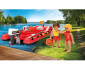 Playmobil 72280 - Rescue Boat thumb 5
