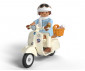 Playmobil 72283 - Vespa 80th Anniversary: Classic Style thumb 3