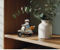 Playmobil 72283 - Vespa 80th Anniversary: Classic Style thumb 6