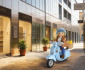 Playmobil 72284 - Vespa 80th Anniversary: Iconic Style thumb 4