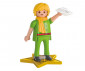 Playmobil 72285 - The Little Prince: Anniversary figure thumb 2