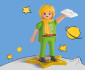 Playmobil 72285 - The Little Prince: Anniversary figure thumb 3