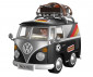 Playmobil 72313 - Volkswagen T1 Camper GER Edition thumb 2