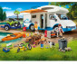Playmobil 9318 - Camping Adventure thumb 11