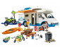 Playmobil 9318 - Camping Adventure thumb 2