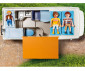 Playmobil 9318 - Camping Adventure thumb 4