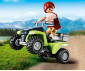Playmobil 9318 - Camping Adventure thumb 6