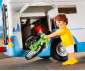 Playmobil 9318 - Camping Adventure thumb 9