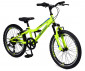 Детски велосипеди Други марки model-code thumb 2