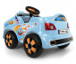 Injusa 71505 - Моята първа кола с батерия 6V Injusa thumb 4