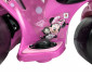 Injusa 12501 - Мотор за деца Injusa с акумулаторна батерия 6V, Мини Маус thumb 6