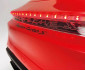 Електрическа кола Injusa Porsche Taycan с родителски контрол и батерия 12V 7200 thumb 10