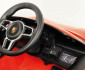 Електрическа кола Injusa Porsche Taycan с родителски контрол и батерия 12V 7200 thumb 12