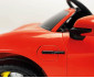 Електрическа кола Injusa Porsche Taycan с родителски контрол и батерия 12V 7200 thumb 7