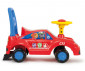 Injusa 1103 - Racing Car Ride-On Paw Patrol thumb 2
