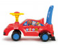 Injusa 1103 - Racing Car Ride-On Paw Patrol thumb 4