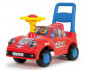 Injusa 1103 - Racing Car Ride-On Paw Patrol thumb 5