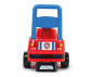 Injusa 1103 - Racing Car Ride-On Paw Patrol thumb 6