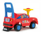 Injusa 1103 - Racing Car Ride-On Paw Patrol thumb 7