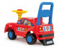 Injusa 1103 - Racing Car Ride-On Paw Patrol thumb 8