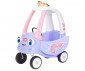 Детска кола за бутане Little Tikes, Фея 170607 thumb 2