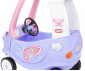 Детска кола за бутане Little Tikes, Фея 170607 thumb 4