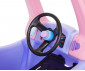 Детска кола за бутане Little Tikes, Фея 170607 thumb 5