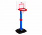 Баскетболен комплект за игра на двора Little Tikes, Totsports™ Easy Score 620836 thumb 2