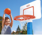 Баскетболен комплект за игра на двора Little Tikes, Totsports™ Easy Score 620836 thumb 5