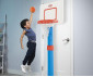 Баскетболен комплект за игра на двора Little Tikes, Totsports™ Easy Score 620836 thumb 7
