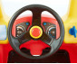 Little Tikes 170263-PE12 - Cozy Coupe thumb 2