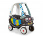 Little Tikes 170539 - Patrol™ Police Car thumb 2